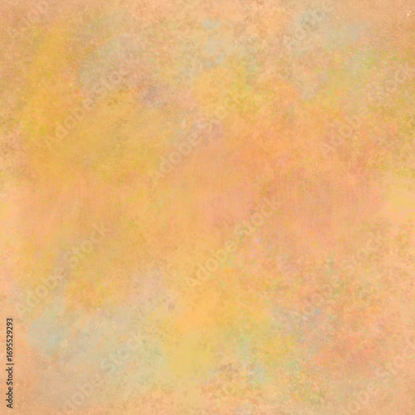 Fototapeta Иллюстрация без названия