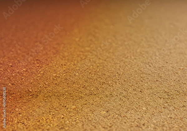 Fototapeta Warm textured background pattern