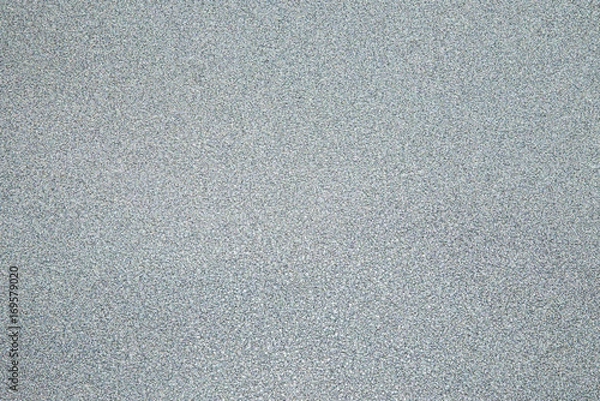 Obraz aluminium texture background