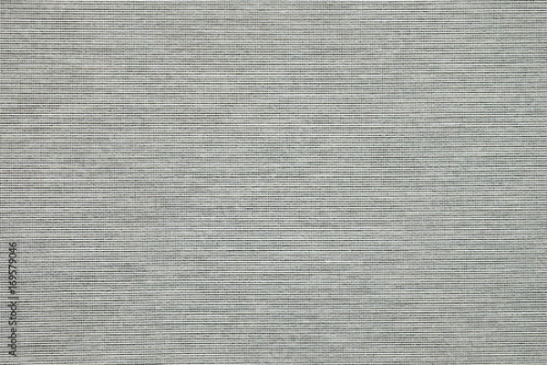 Obraz Translucent blinds background