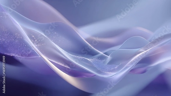 Fototapeta 空, 空間, 星, 銀河, 星雲, 夜, 青, 雲, 光, アブストラクト, ユニバース, 天文学, 暗い, 明るい, コスモス, 自然, 深い, ファンタジー, イラスト, 嵐, 黒, 星の多い, 外の,背景,動画背景,