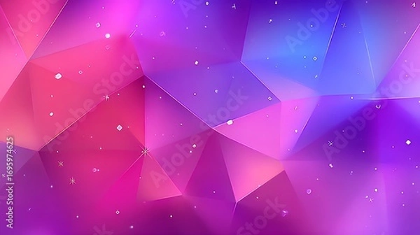 Fototapeta 空, 空間, 星, 銀河, 星雲, 夜, 青, 雲, 光, アブストラクト, ユニバース, 天文学, 暗い, 明るい, コスモス, 自然, 深い, ファンタジー, イラスト, 嵐, 黒, 星の多い, 外の,背景,動画背景,