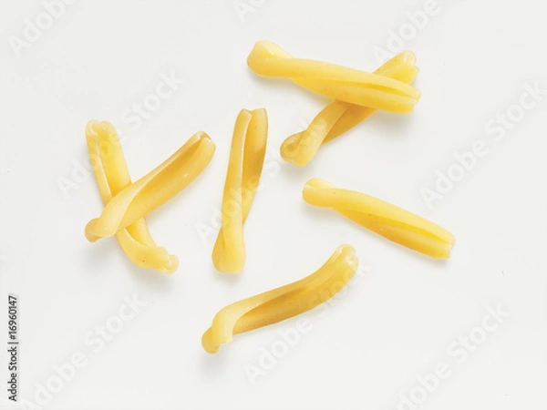 Fototapeta Casarecce