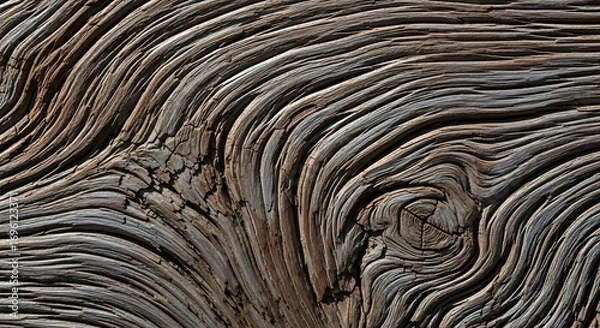 Obraz wood texture background