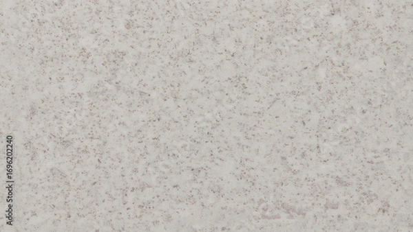 Fototapeta Realistic detailed marble texture with speckled surface showing natural stone appearance ideal for elegant designs and sophisticated concepts