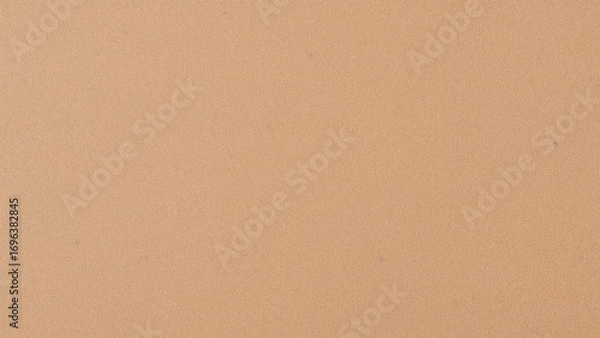 Fototapeta Sheet made from cardboard material