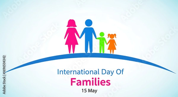 Fototapeta business, word, text, concept, internet, 3d, web, blue, success, social, symbol, illustration, sign, icon, people, abstract, marketing, network, communication, www, team