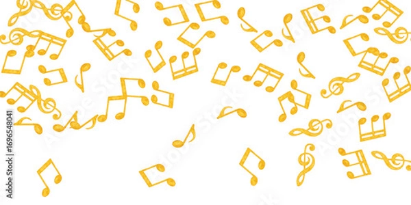 Fototapeta Adobe Illustrator Artwork