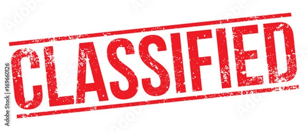 Obraz Zajęcie tajne