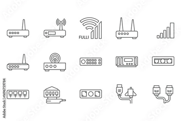 Fototapeta Whisk_8619d63b4133de3be1e489dd69bb14a4dr .eps