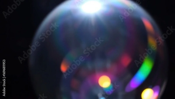 Obraz planet earth in space