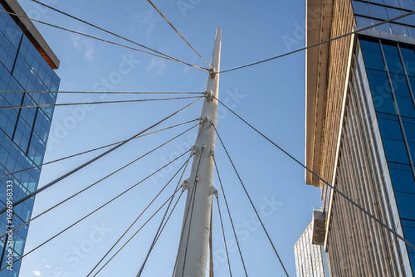 Obraz Denver, Colorado