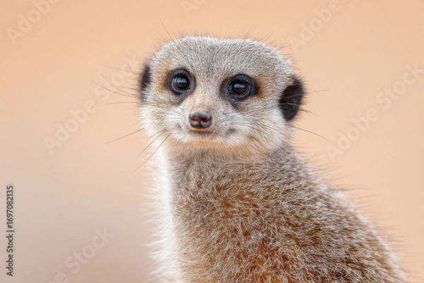 Obraz capture essence of top  animals through emotional portraits that focus on their mesmerizing eyes
