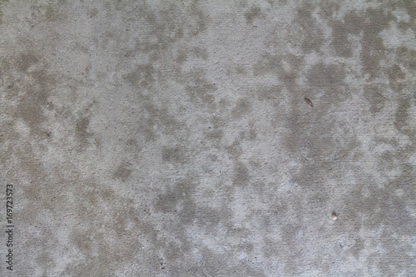 Fototapeta spotted concrete grunge texture