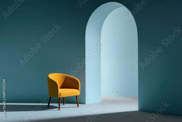 Obraz discover interior design trends for  across top  countries focusing on innovative color palettes