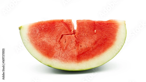 Obraz Watermelon slices