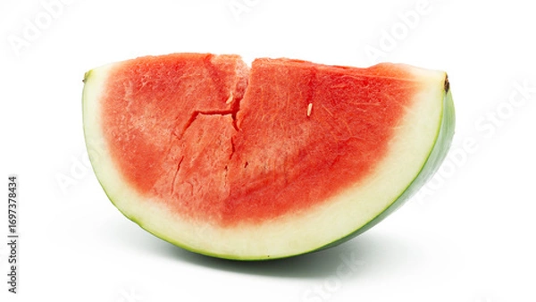 Obraz Watermelon slices