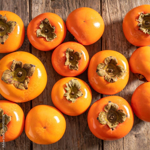 Obraz Generated image