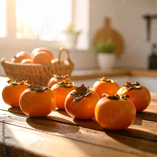 Obraz Generated image