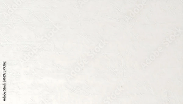 Fototapeta 和紙生成り