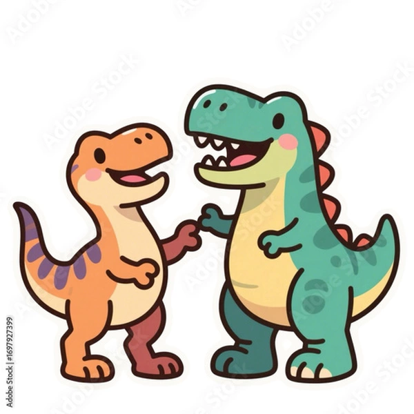 Obraz เลเยอร์ 4