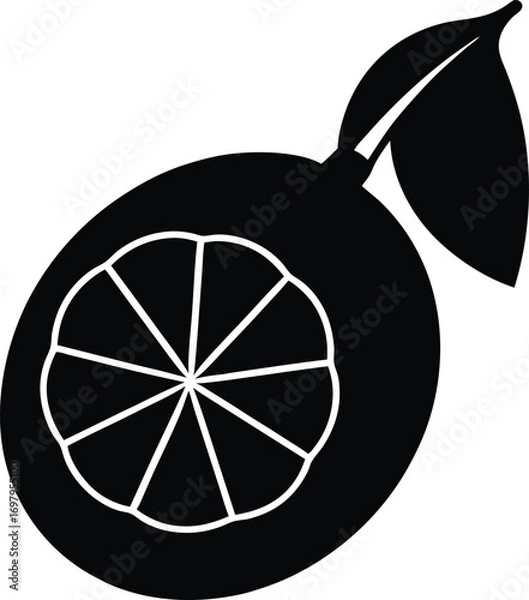 Fototapeta You might also like these vectors