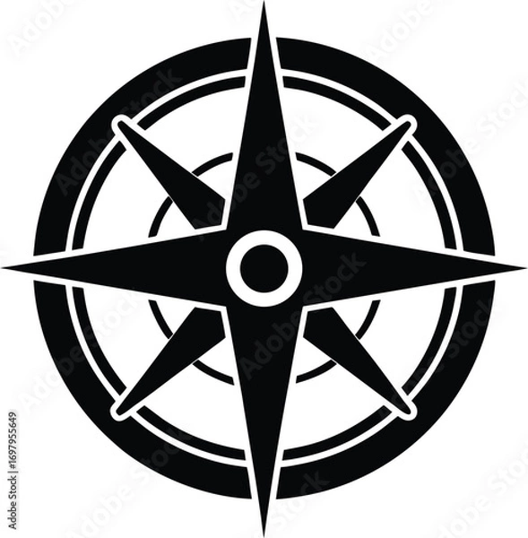 Obraz You might also like these vectors