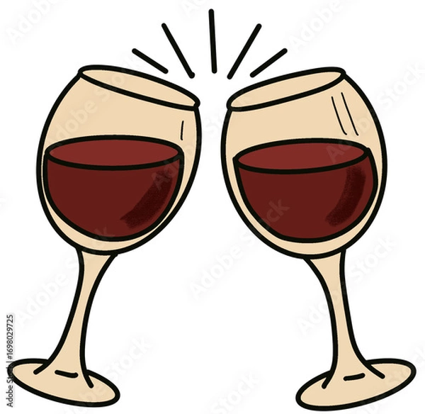 Obraz 제목 없는 아트워크