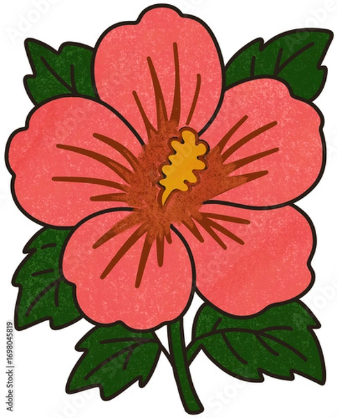 Obraz 제목 없는 아트워크