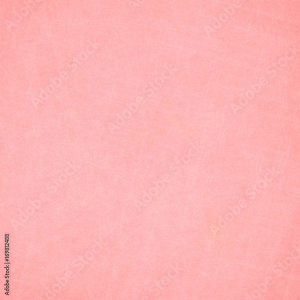 Fototapeta abstract pink background texture