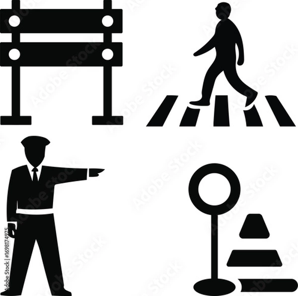 Fototapeta GDRDD.eps