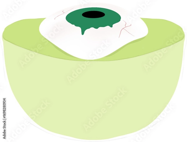 Obraz งานศิลปะที่ไม่มีชื่อ