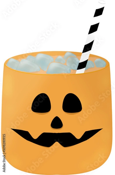 Obraz งานศิลปะที่ไม่มีชื่อ