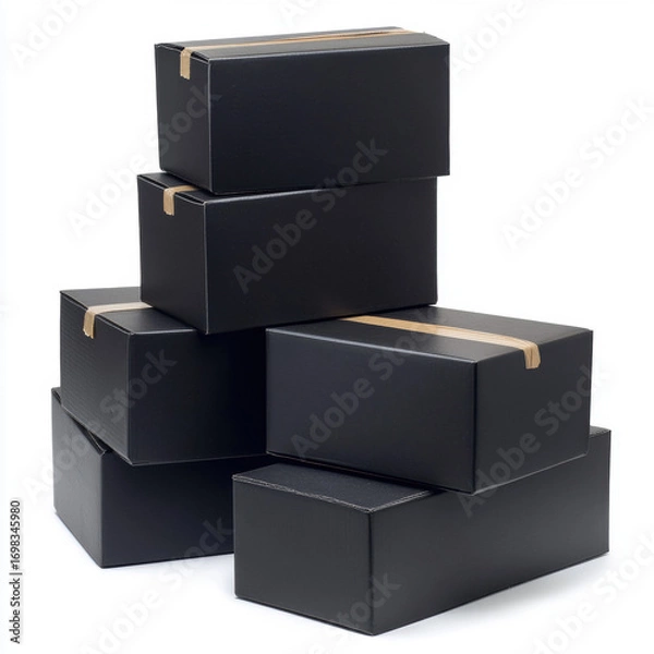 Fototapeta If you want, I can give 3–5 more concise alternatives that are equally clear and SEO-friendly Do you want me to do that?
