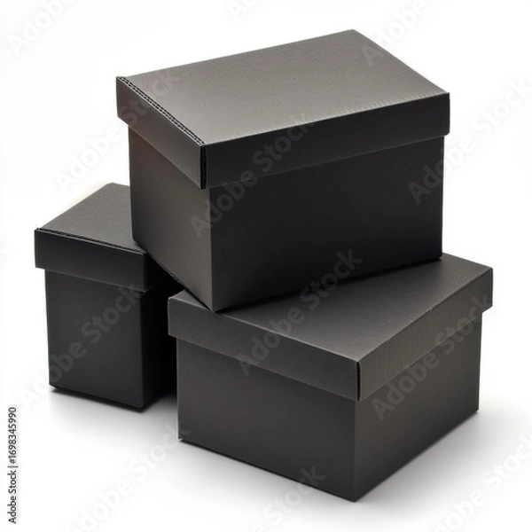 Fototapeta If you want, I can give 3–5 more short, clear alternatives for naming Do you want me to do that?