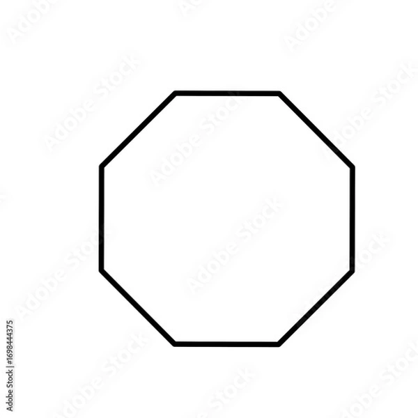 Obraz 3d crystal ball