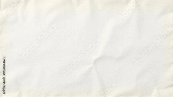 Fototapeta Classic Aged Paper Texture