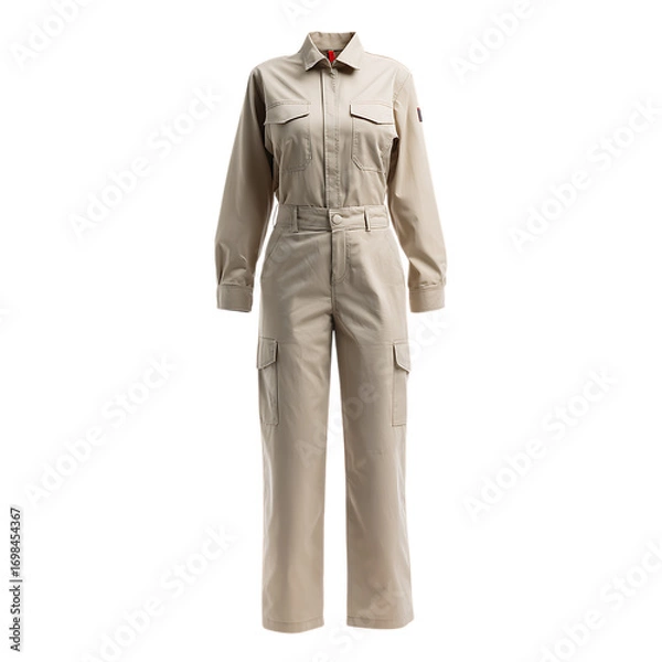 Obraz Eige women's workwear png
