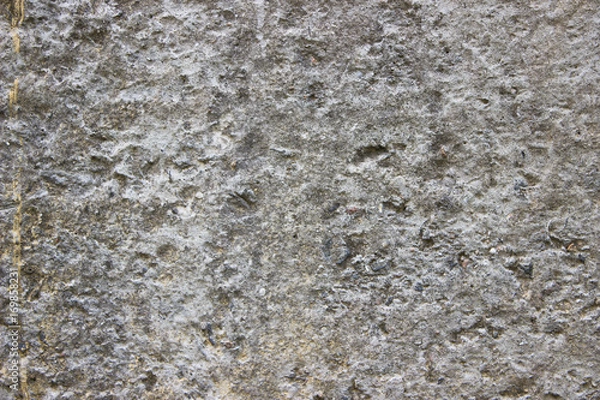 Fototapeta Texture of concrete in high resolution
