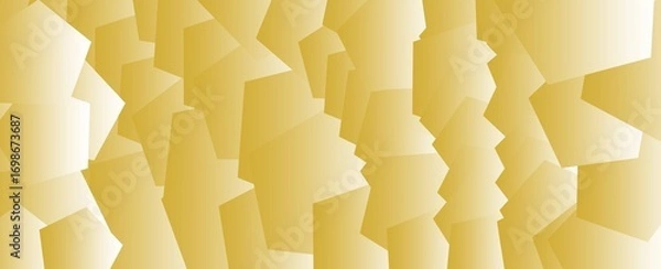 Obraz brown paper background