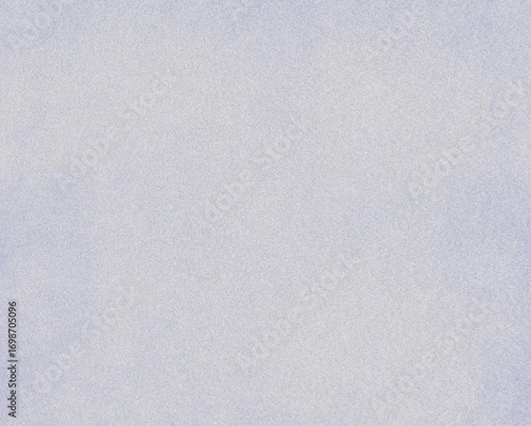 Obraz Subtle abstract textured background with a soft gradient of light gray and white speckles