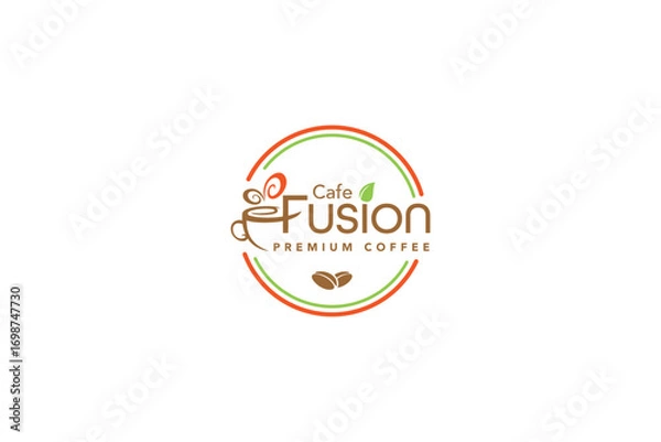 Obraz Adobe Illustrator Artwork