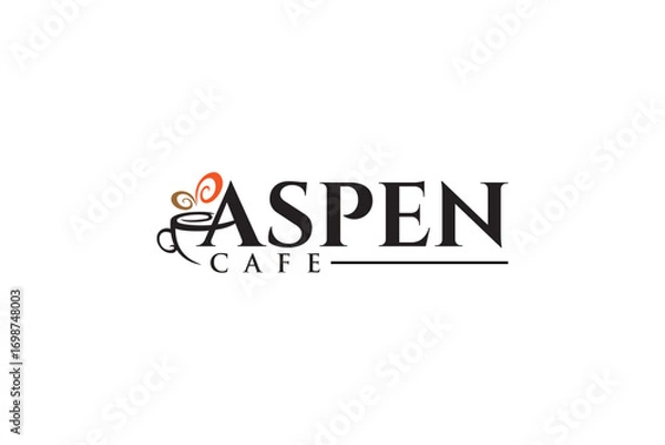 Obraz Adobe Illustrator Artwork