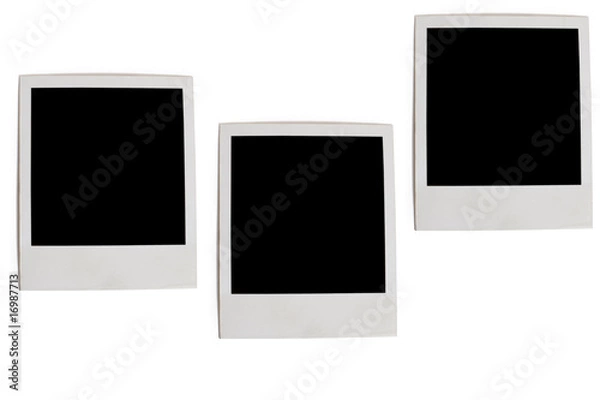 Obraz photoframes