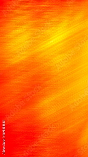 Fototapeta Red vertical background, Perfect backdrop for banners, posters, Ad, events and various design works