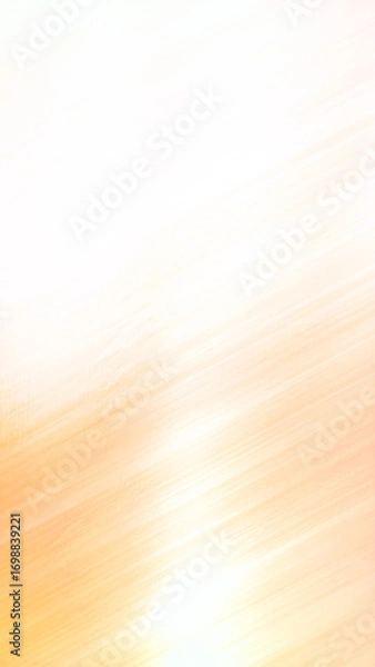Fototapeta Yellow vertical background, Perfect backdrop for banners, posters, Ad, events and various design works