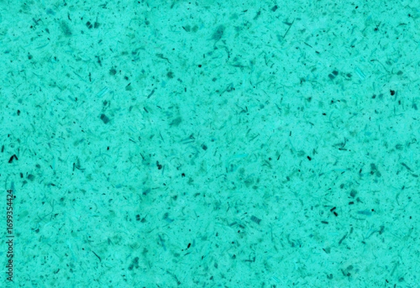 Fototapeta Sa paper texture natural texture used in decorative and blackground
