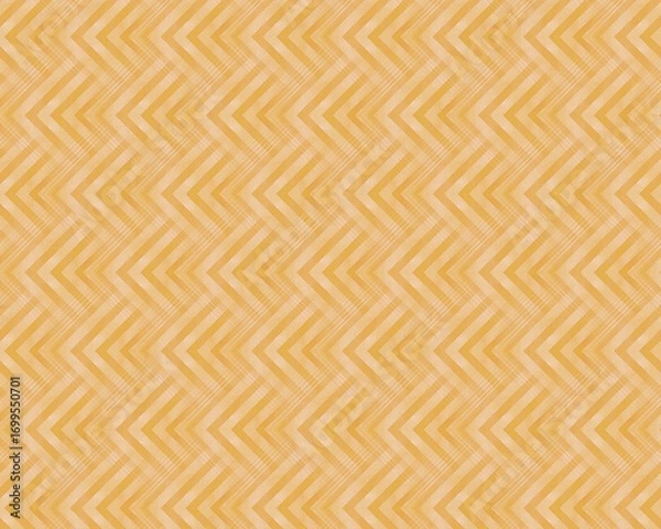 Fototapeta abstract creative background with repeated shapes