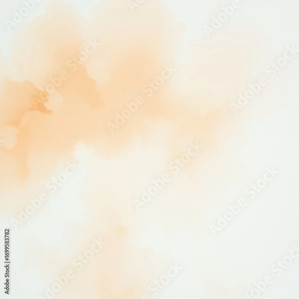 Fototapeta abstract grunge background with clouds