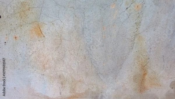 Fototapeta old concrete texture